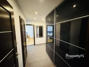 Pronájem bytu 2+1, Ostrava - Zábřeh, Svazácká, 54 m2