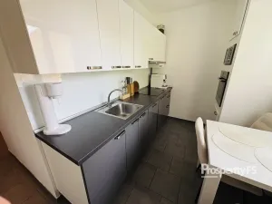 Pronájem bytu 2+1, Ostrava - Zábřeh, Svazácká, 54 m2
