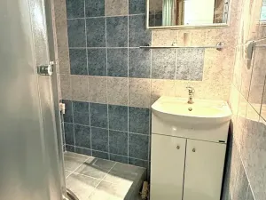 Pronájem bytu 2+1, Mikulov, Kpt. Jaroše, 50 m2