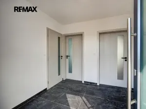 Prodej rodinného domu, Dobšice, 224 m2