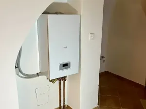 Prodej rodinného domu, Meziměstí, 160 m2