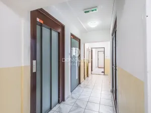 Pronájem bytu 2+kk, Mladá Boleslav, Zalužanská, 42 m2
