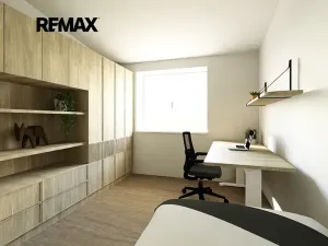 Prodej rodinného domu, Petrovice u Karviné, 91 m2