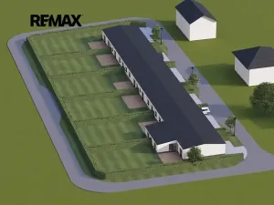 Prodej rodinného domu, Petrovice u Karviné, 91 m2