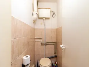Pronájem bytu 1+kk, Mladá Boleslav, třída T. G. Masaryka, 25 m2