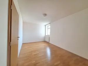 Pronájem bytu 3+kk, Praha - Nusle, Jaurisova, 83 m2