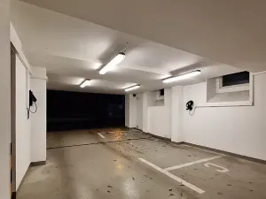 Pronájem bytu 3+kk, Praha - Nusle, Jaurisova, 83 m2