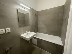 Pronájem bytu 2+1, Třinec, Janáčkova, 59 m2