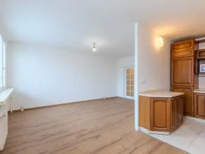 Pronájem bytu 3+kk, Praha - Krč, Štúrova, 69 m2