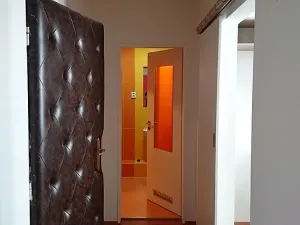 Pronájem bytu 5+1, Brno, Masarykova, 140 m2