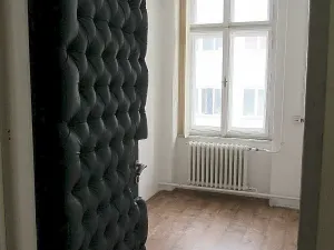 Pronájem bytu 5+1, Brno, Masarykova, 140 m2
