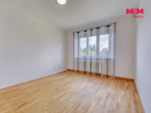 Prodej bytu 3+1, Aš, Na Háji, 76 m2