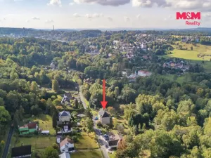 Prodej bytu 3+1, Aš, Na Háji, 76 m2