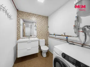 Prodej rodinného domu, Chlumec, Chlumecká, 260 m2