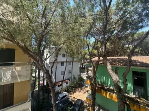 Prodej bytu 1+1, Mali Robit, Mali i Robit, Albánie, 63 m2