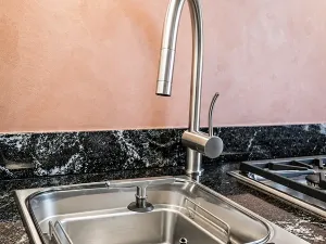Prodej bytu 4+kk, Praha - Staré Město, Veleslavínova, 136 m2