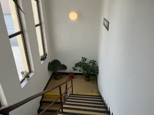 Pronájem kanceláře, Prostějov, Martinákova, 50 m2