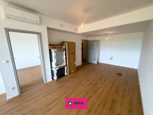 Pronájem bytu 2+kk, Šlapanice, Brněnská, 70 m2