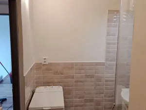 Pronájem bytu 2+kk, Mladá Boleslav, Jana Palacha, 43 m2