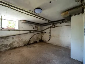 Prodej rodinného domu, Hradec Králové, Věkošská, 120 m2