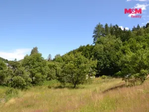 Prodej rodinného domu, Hronov - Zbečník, 132 m2