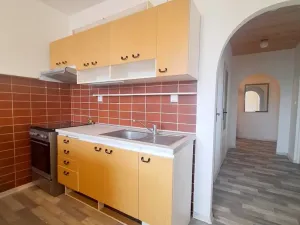 Pronájem bytu 3+1, Hradec Králové - Nový Hradec Králové, třída Edvarda Beneše, 90 m2