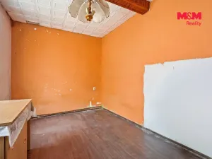 Prodej rodinného domu, Kamenický Šenov, 9. května, 321 m2