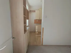 Pronájem bytu 3+1, Vsetín, Konečná, 62 m2