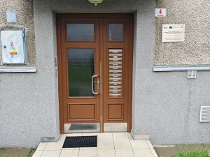Pronájem bytu 3+1, Vsetín, Konečná, 62 m2