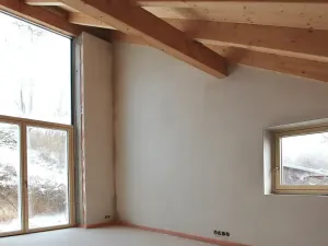 Prodej bytu 5+kk, Lelekovice, Zahumení, 151 m2