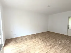 Pronájem bytu 3+1, Písek, Budovatelská, 76 m2