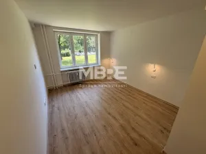 Pronájem bytu 2+kk, Karviná - Nové Město, Havířská, 55 m2