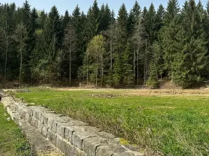 Pronájem bytu 3+kk, Jablonec nad Nisou, Za Jízdárnou, 102 m2