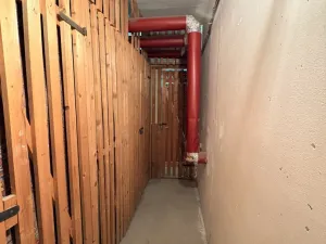 Pronájem bytu 3+1, Šternberk, Uničovská, 69 m2