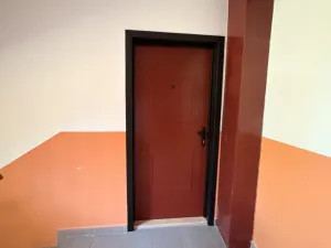 Pronájem bytu 3+1, Šternberk, Uničovská, 69 m2