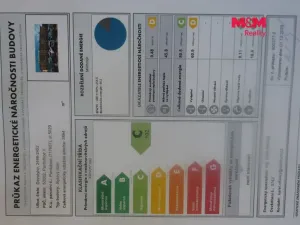 Prodej bytu 1+1, Pardubice - Zelené Předměstí, Devotyho, 37 m2