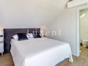 Prodej vily, Bol, Chorvatsko, 96 m2