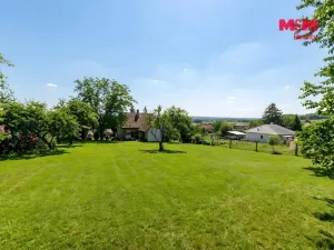 Prodej rodinného domu, Konárovice, Horní Zájezd, 66 m2