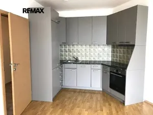 Pronájem bytu 2+kk, Praha - Stodůlky, Melodická, 59 m2