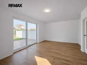 Pronájem rodinného domu, Kutná Hora, Radimova, 119 m2