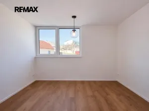 Pronájem bytu 5+kk, Kutná Hora, Radimova, 119 m2