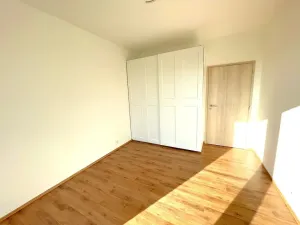Pronájem bytu 3+kk, Brandýs nad Labem-Stará Boleslav, Táhlá, 67 m2