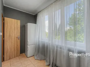 Prodej bytu 2+1, Louny, Kpt. Nálepky, 57 m2