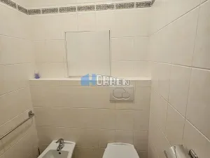 Pronájem bytu 3+kk, Praha - Stodůlky, Zvoncovitá, 87 m2
