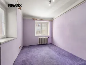 Prodej rodinného domu, Břasy, 186 m2