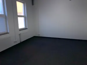 Pronájem skladu, Dalovice, Botanická, 550 m2