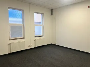 Pronájem výrobních prostor, Dalovice, Botanická, 550 m2