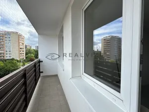 Pronájem bytu 3+kk, Praha - Strašnice, Pod altánem, 77 m2
