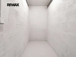 Prodej bytu 1+kk, Praha - Hrdlořezy, Učňovská, 45 m2