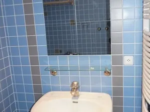 Pronájem bytu 3+kk, Brno - Komín, Vavřinecká, 95 m2